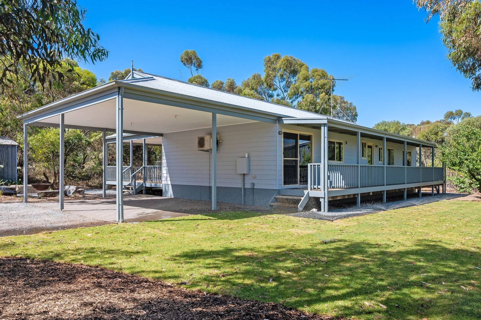 10 Young Road, Kanmantoo SA 5252, Image 1