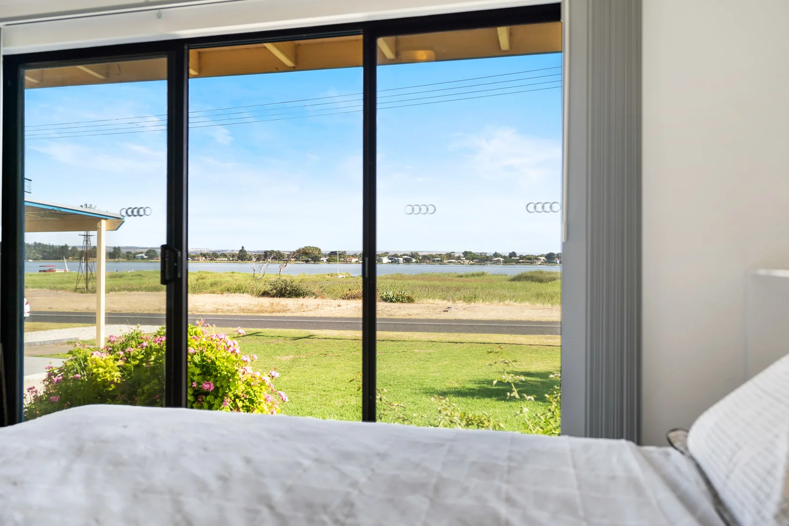 Additional image 18 of 61 Captain Sturt Parade, Hindmarsh Island SA 5214