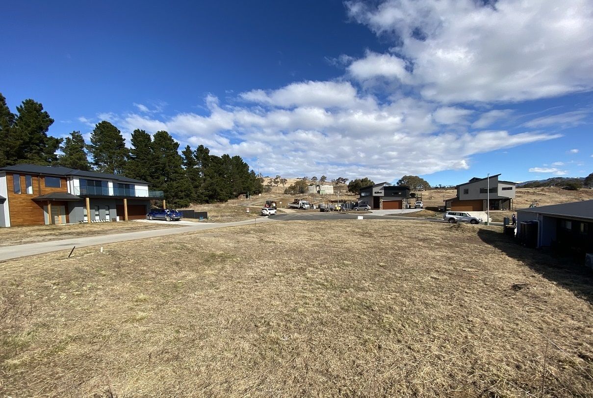 15 Willow Bay Place, East Jindabyne NSW 2627, Image 2