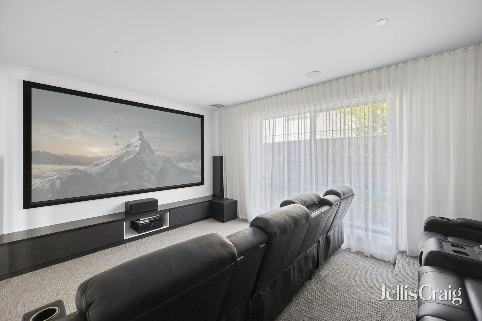 Additional image 13 of 29 Queensridge Grove, Fyansford VIC 3218