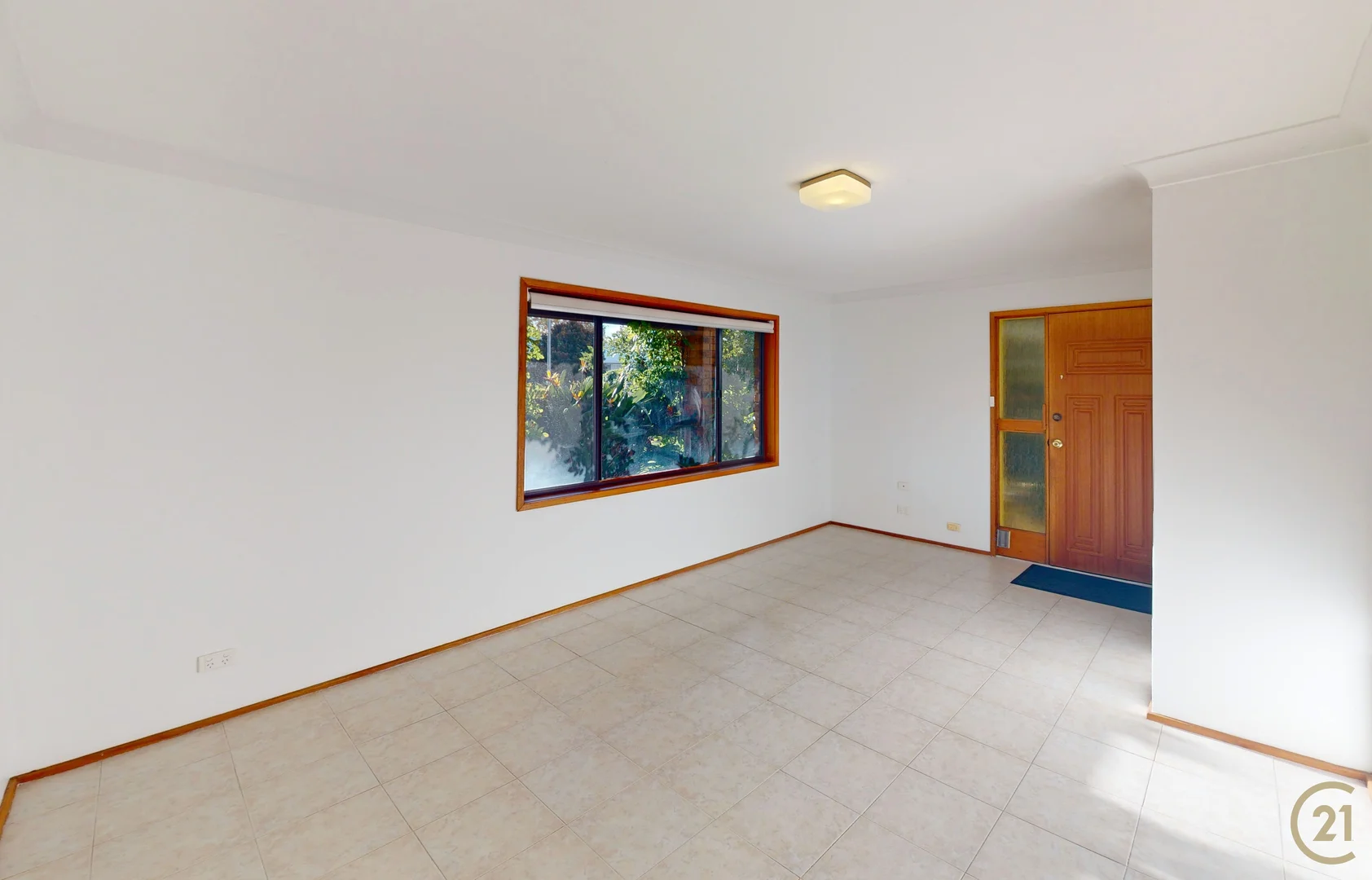 Additional image 3 of 1/141 Sandy Point Road, Corlette NSW 2315