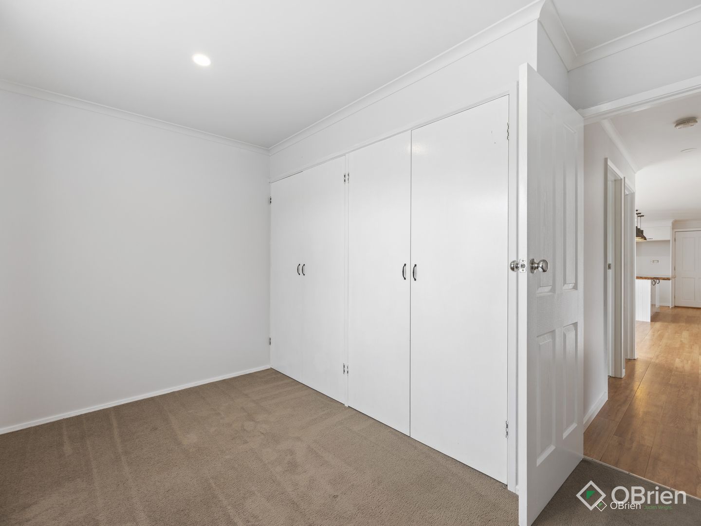 57 Reed Crescent, Wonthaggi VIC 3995 - House For Rent | Domain