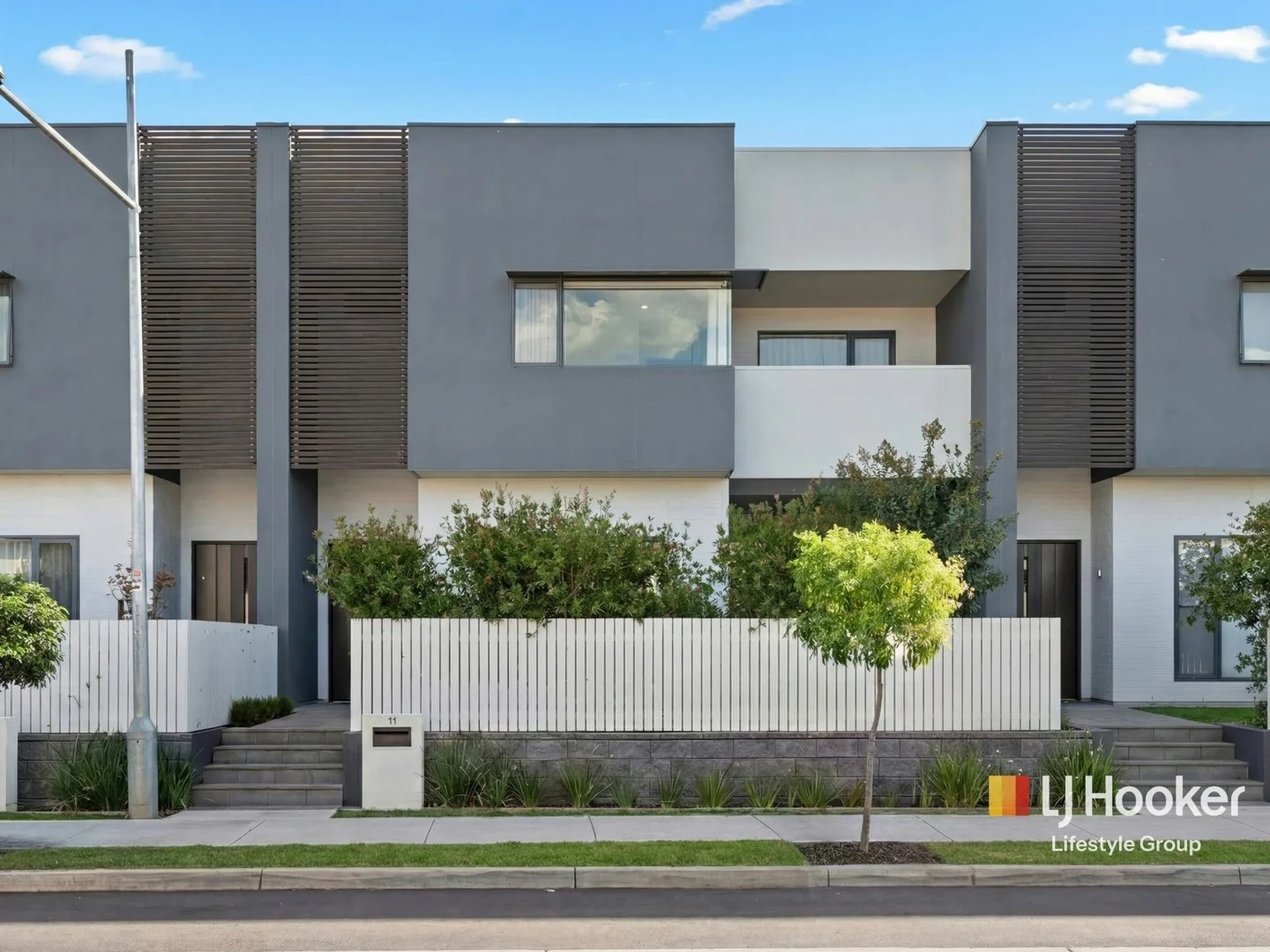 11 Jamiesons Ave, Gledswood Hills NSW 2557