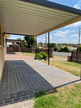 Additional image 2 of 1/200 Stenner Street, Middle Ridge QLD 4350