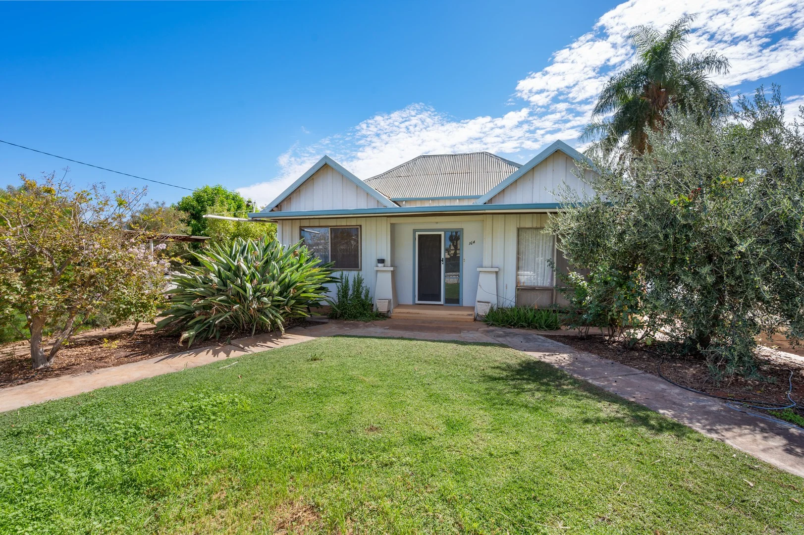 Primary image of 164 Cheetham Street, Kalgoorlie WA 6430