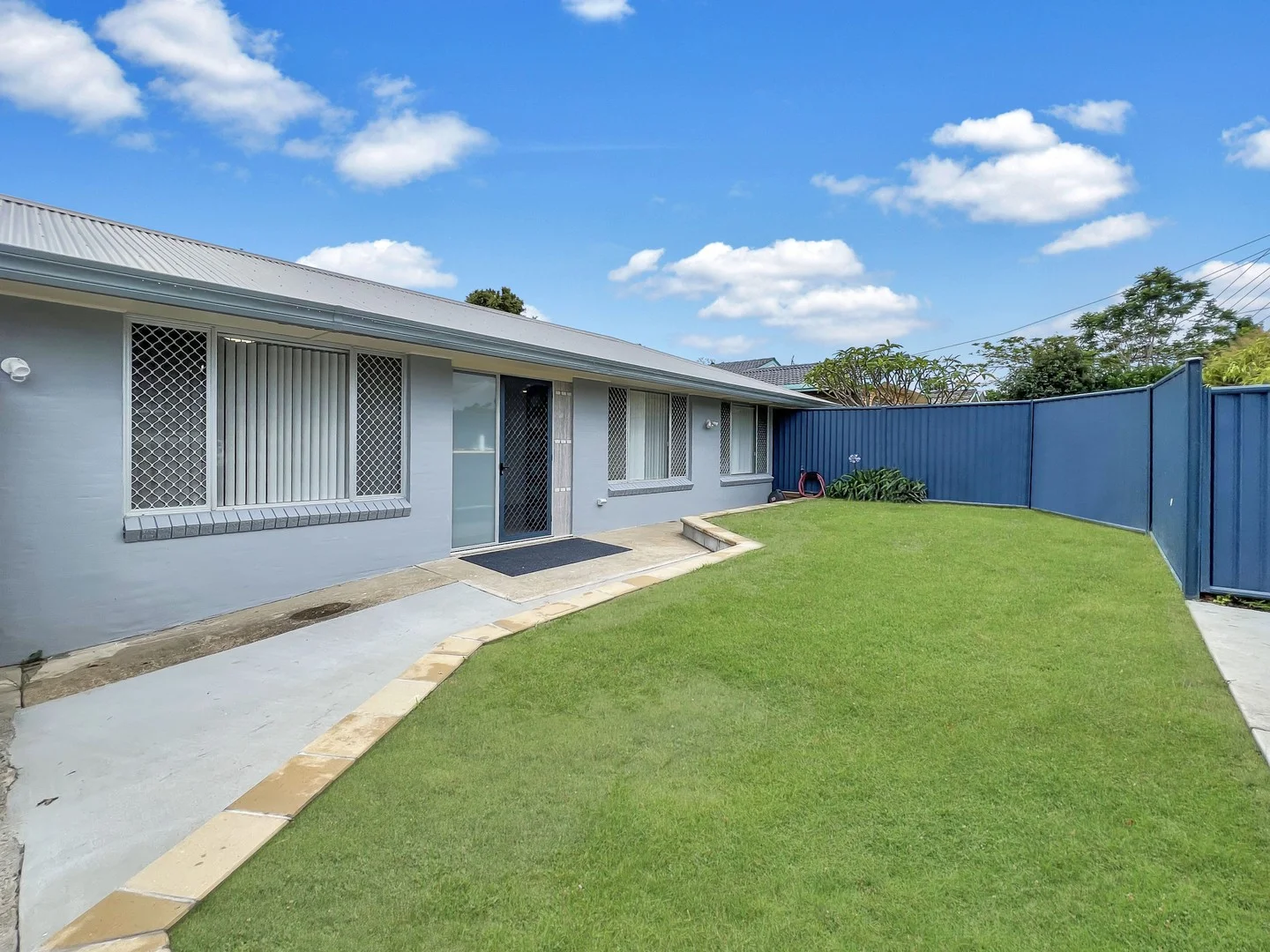 255 Sawtell Road, Boambee East NSW 2452