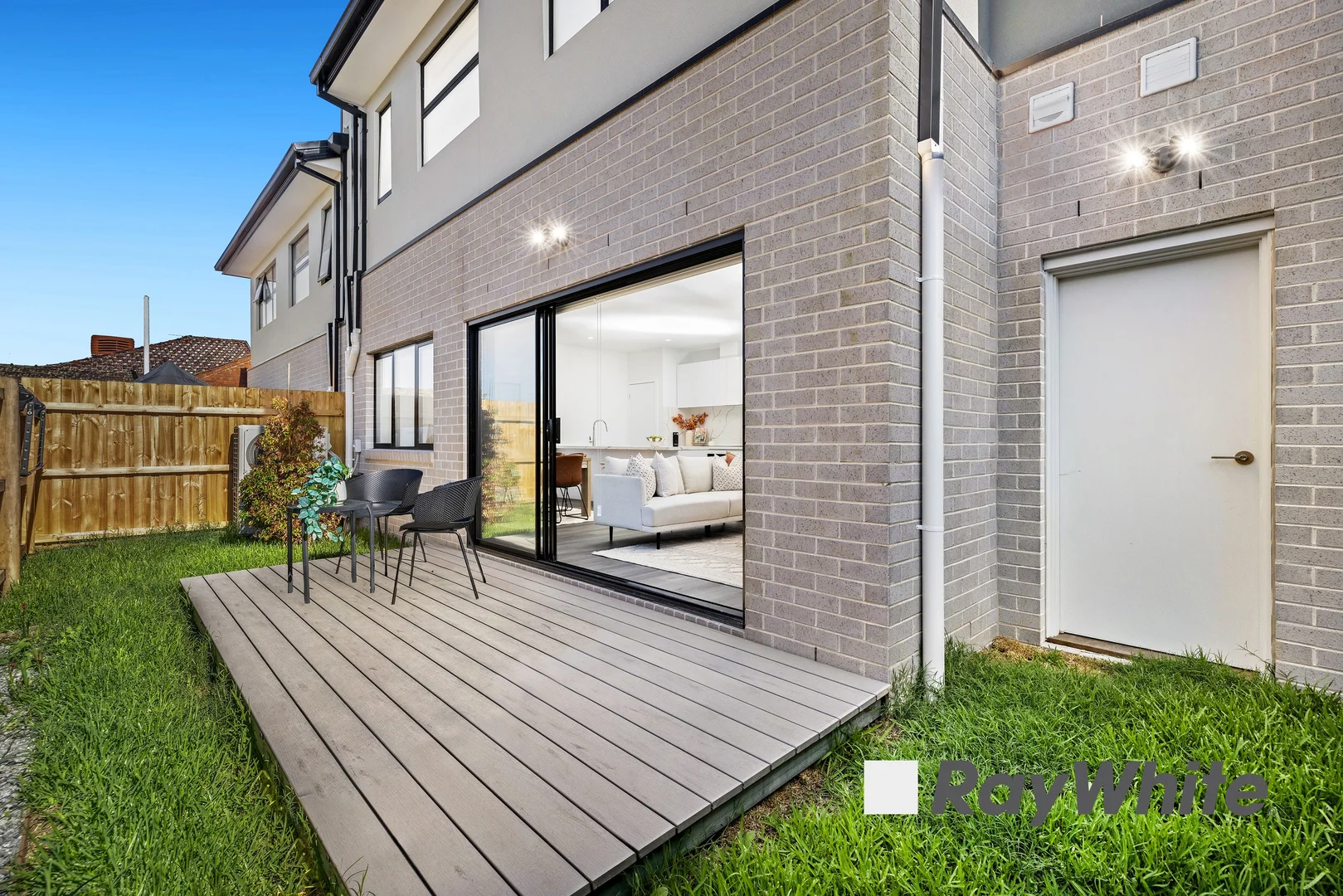 Additional image 17 of 1B Mcfarlane Crescent, Dandenong VIC 3175