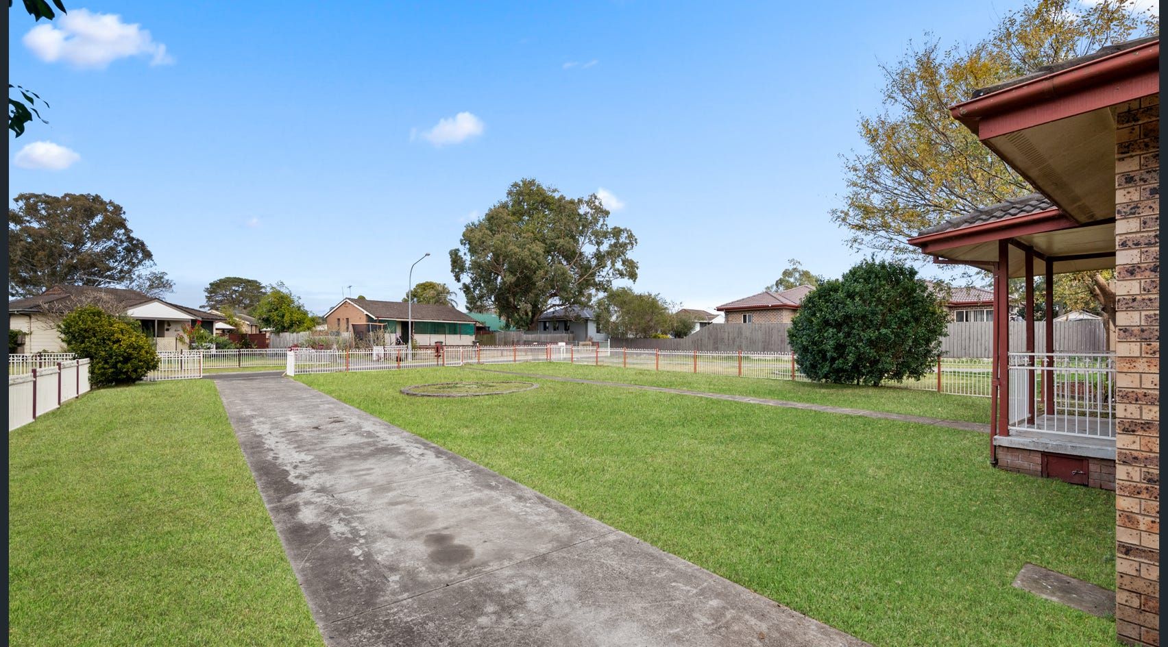 12 Atkinson Place, Airds NSW 2560, Image 1