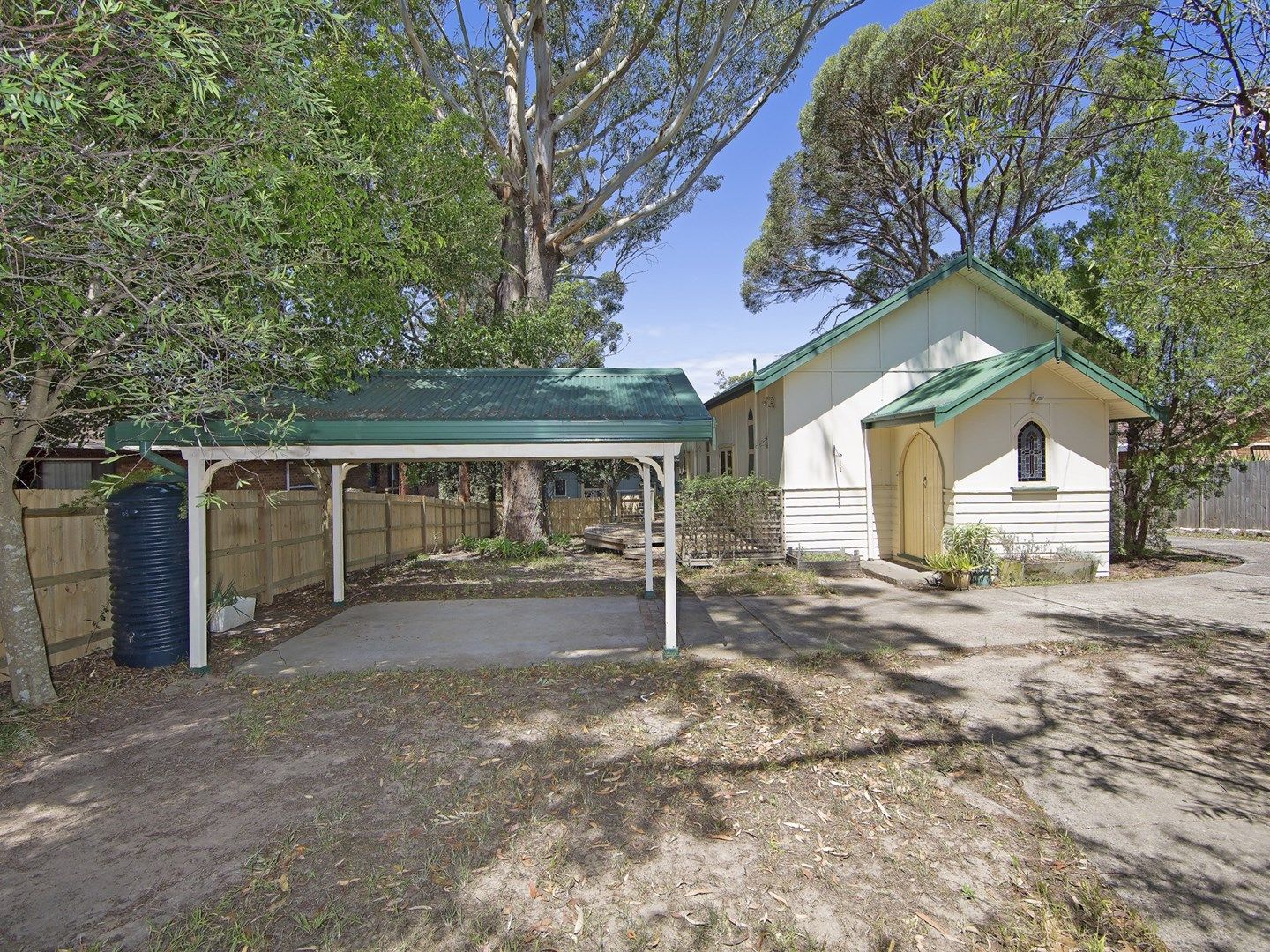 44 Tumbi Road, Tumbi Umbi NSW 2261, Image 0