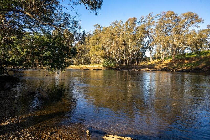 'River Flats' Emily Street, Seymour VIC 3660, Image 1