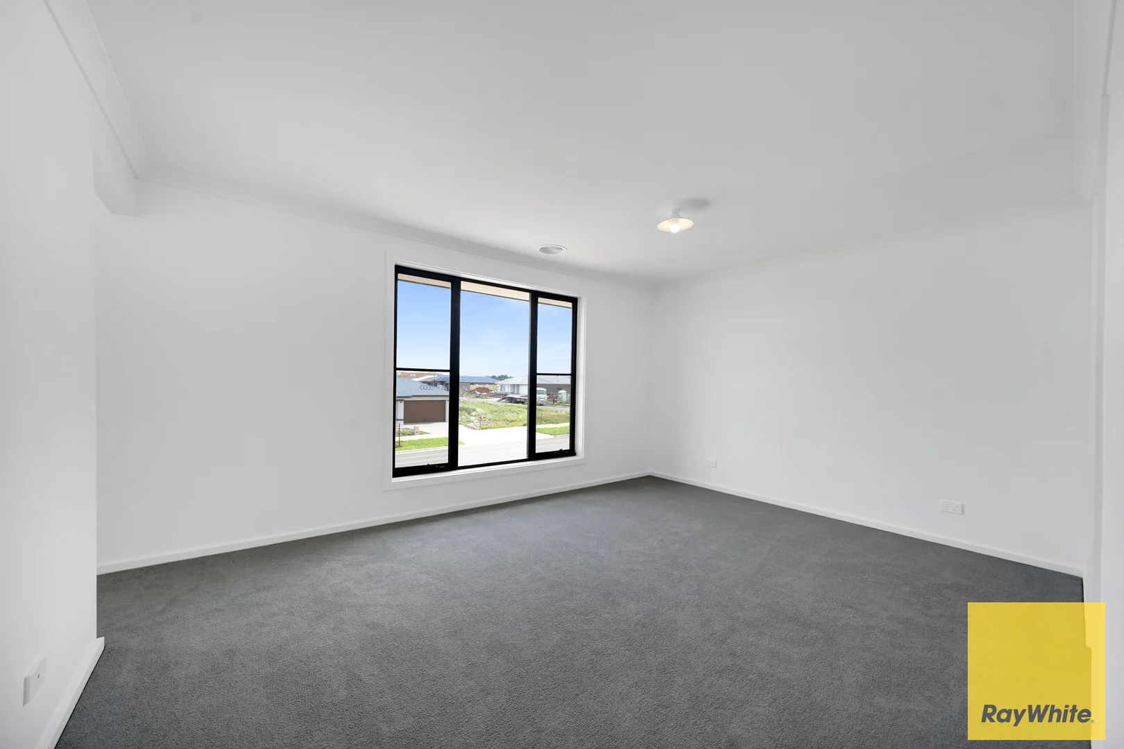 Additional image 6 of 226 Bonniebrook Road, Bonnie Brook VIC 3335