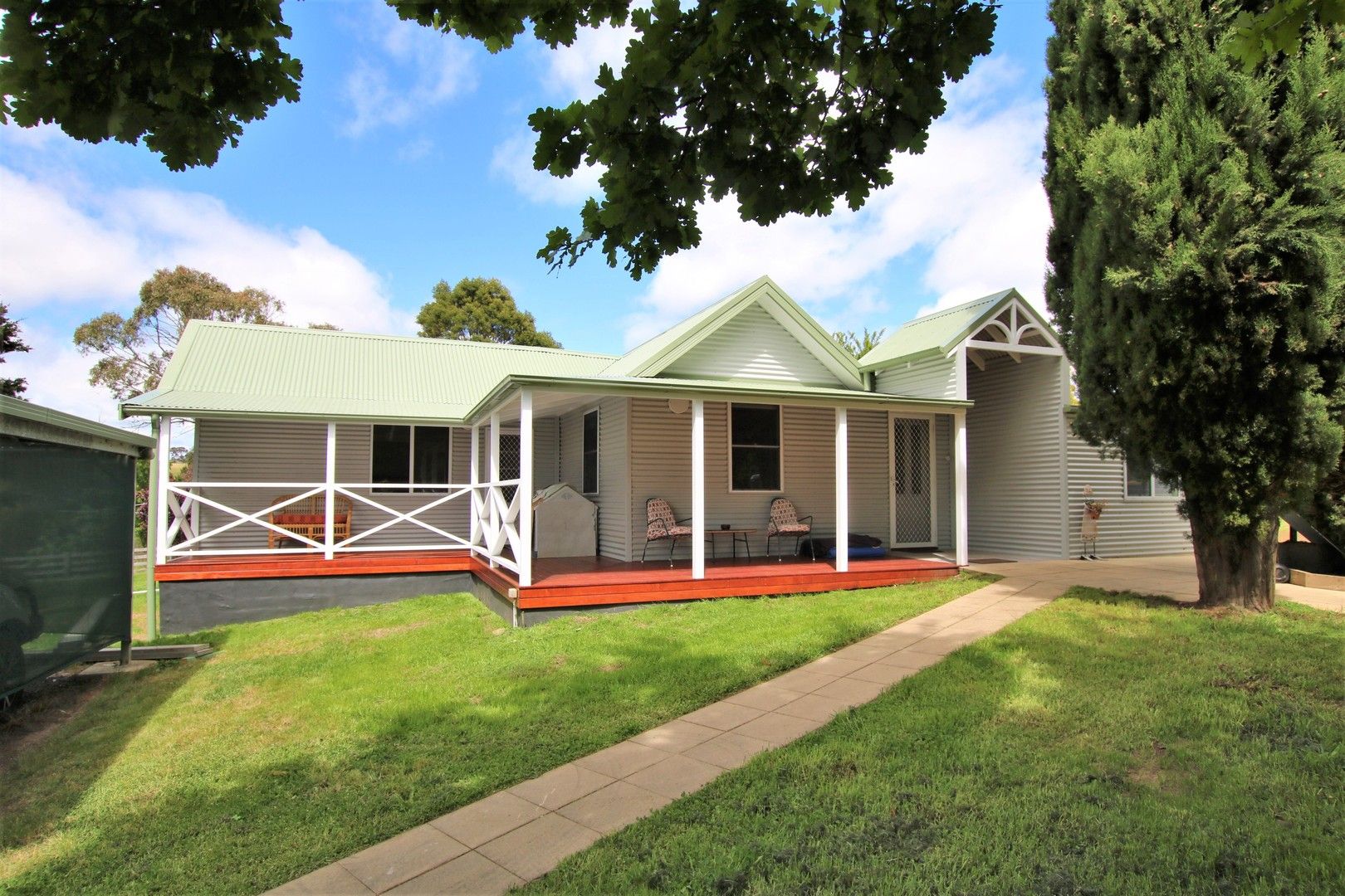 30-56 Plowright Street, Bombala NSW 2632, Image 0