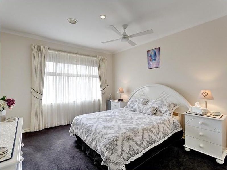 2/164 Thompsons Road, Bulleen VIC 3105, Image 2