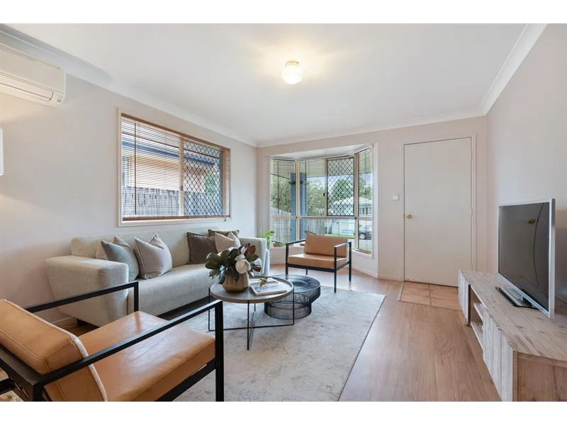 31 Hunter Street, Everton Park QLD 4053