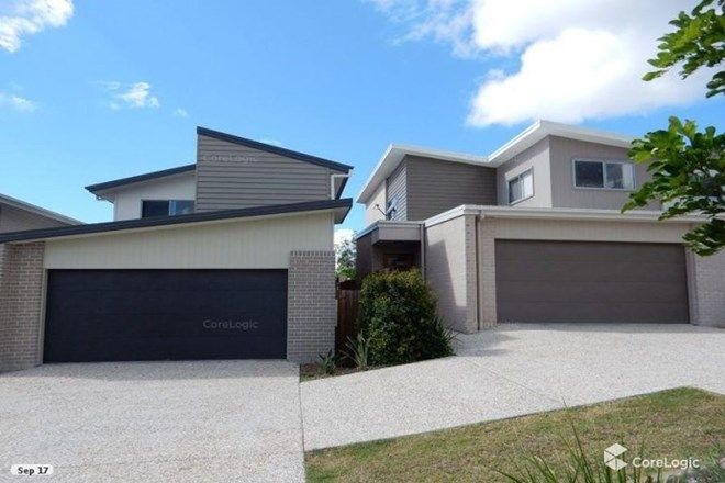 2579 Rental Properties In South East Qld Domain