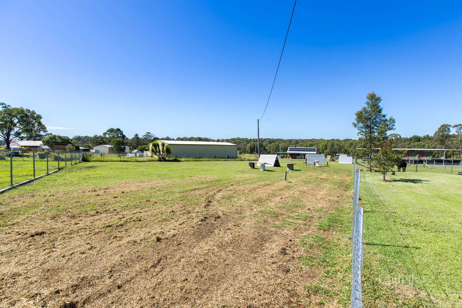 Additional image 57 of 3 York Street, Abermain NSW 2326
