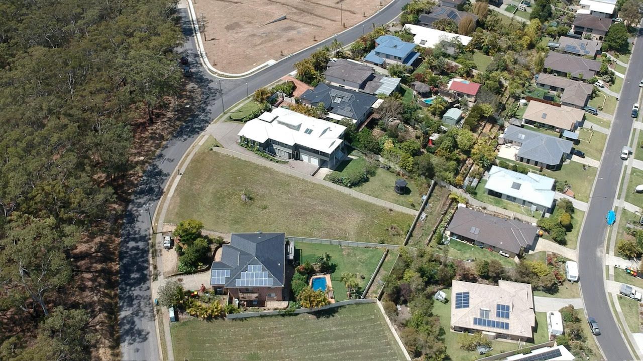 84 Ocean View Drive, Valla Beach NSW 2448, Image 2