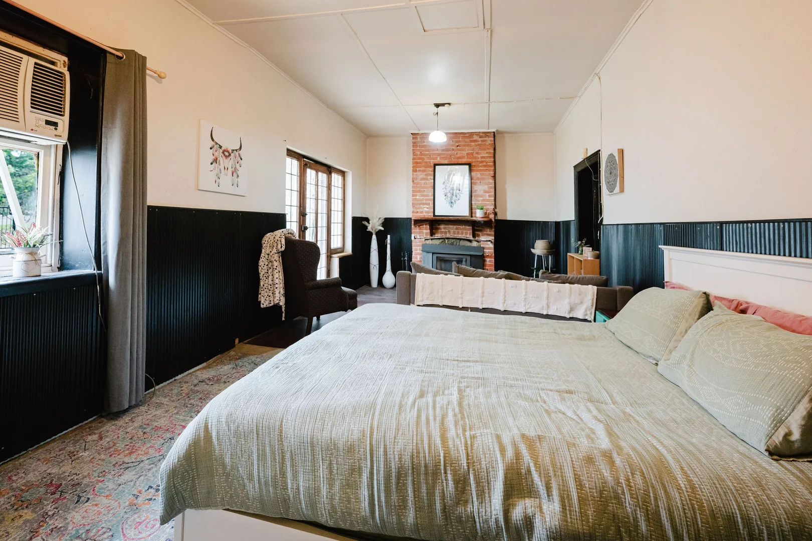 Additional image 17 of 15 Main North Road, Rhynie SA 5412