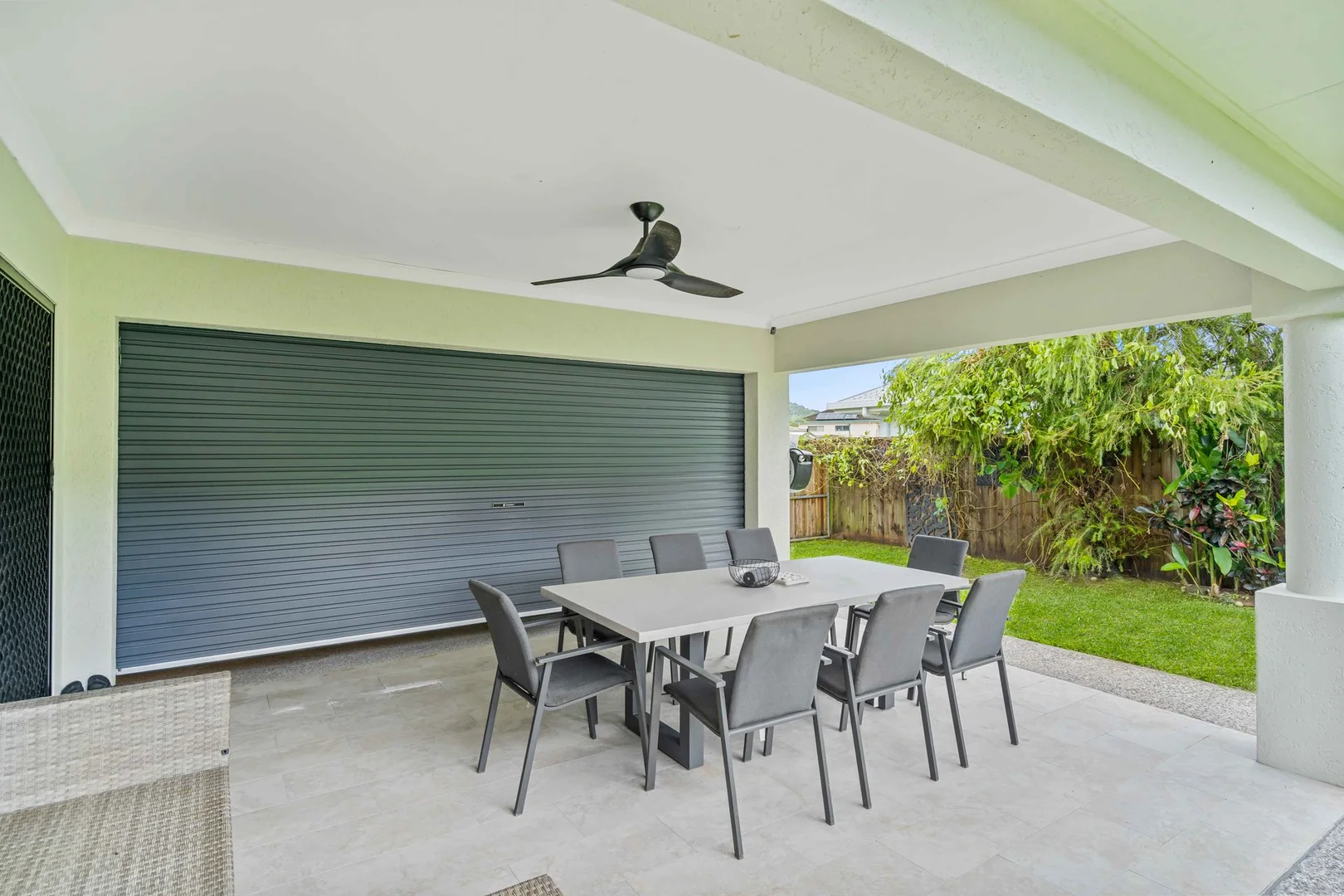 Additional image 16 of 30 Wills Street, Brinsmead QLD 4870