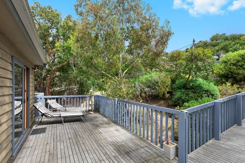 21 Niblick Street, Anglesea VIC 3230, Image 1