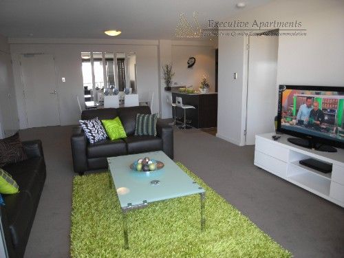 Apt 47/69 Milligan Street, Perth WA 6000, Image 1