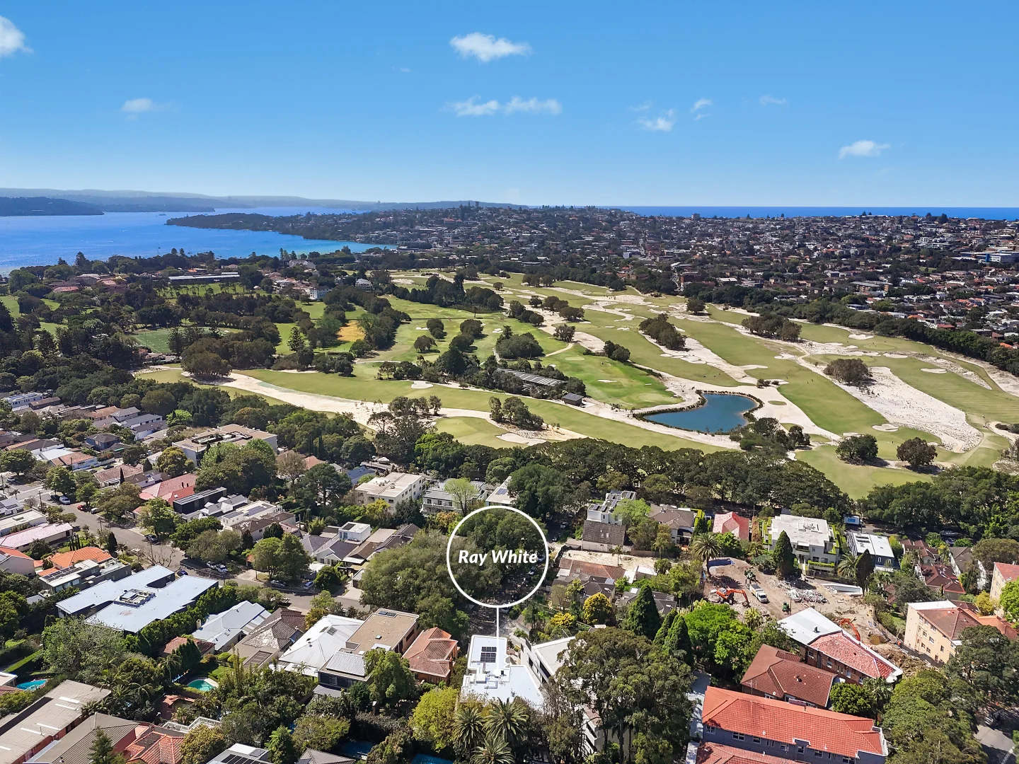Additional image 6 of 6/14 Boronia Road, Bellevue Hill NSW 2023