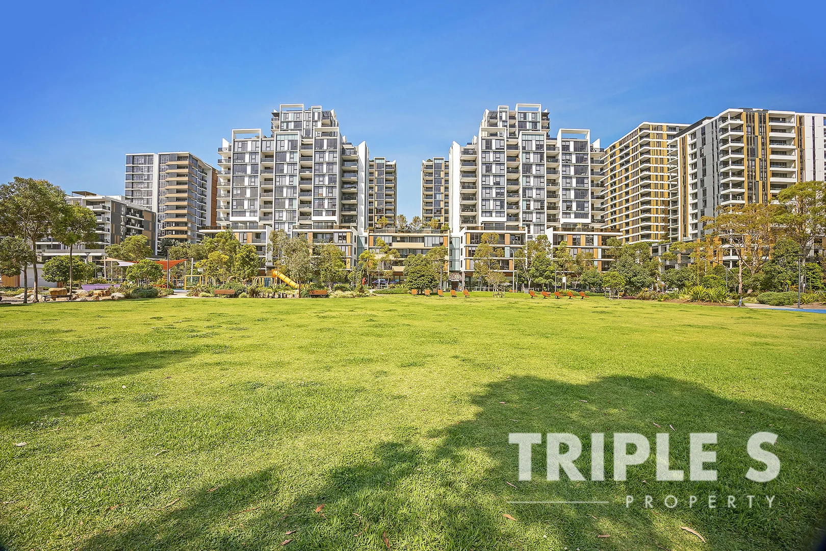 Additional image 21 of 229/13 Oscar Place, Eastgardens NSW 2036