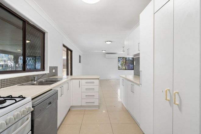 66 South Queensborough Parade Karalee 4306 - Image 4