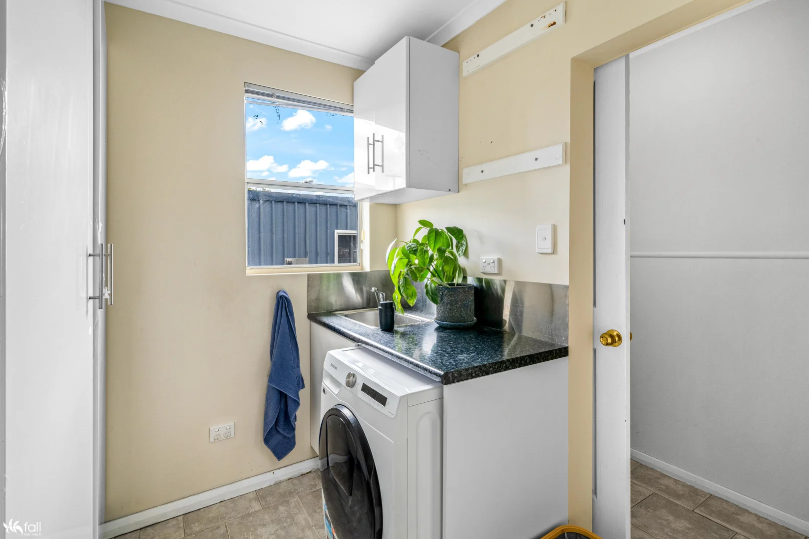 Additional image 14 of 12 Havelock Avenue, Goodwood TAS 7010