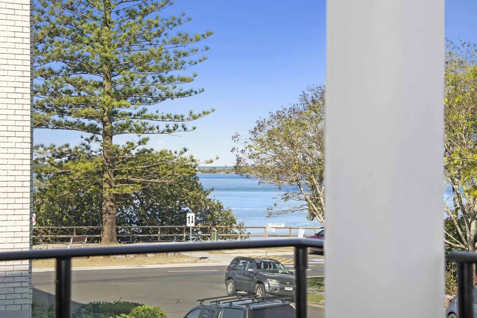 Additional image 8 of 1/3 Nelson Street, Golden Beach QLD 4551