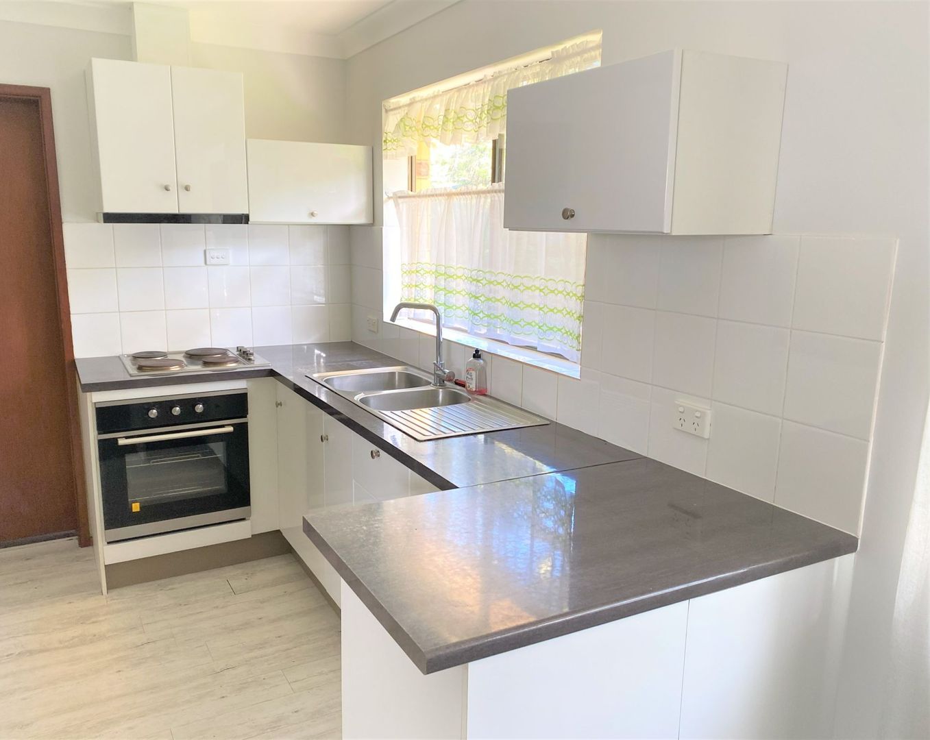 3 Thistle, Nambucca Heads NSW 2448 House For Rent Domain