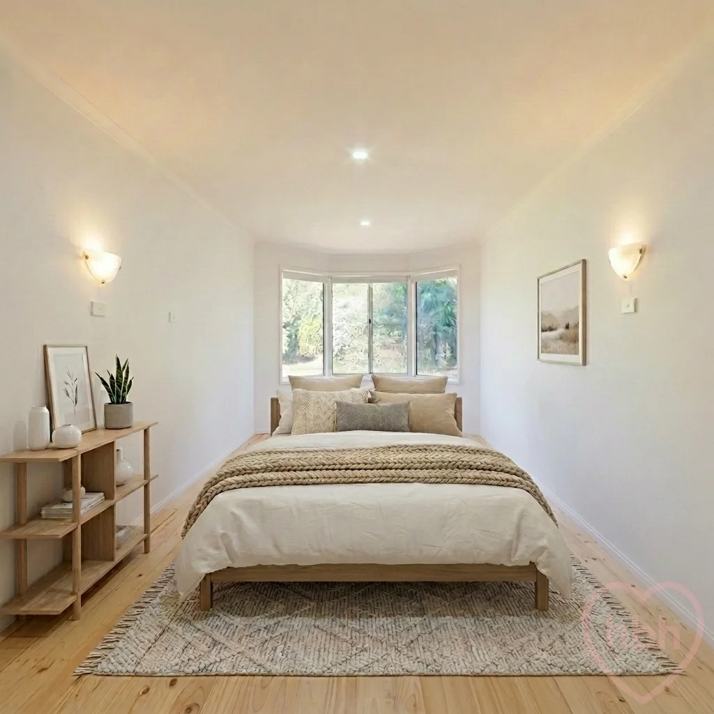 Additional image 13 of 103 Madigan Street, Hackett ACT 2602