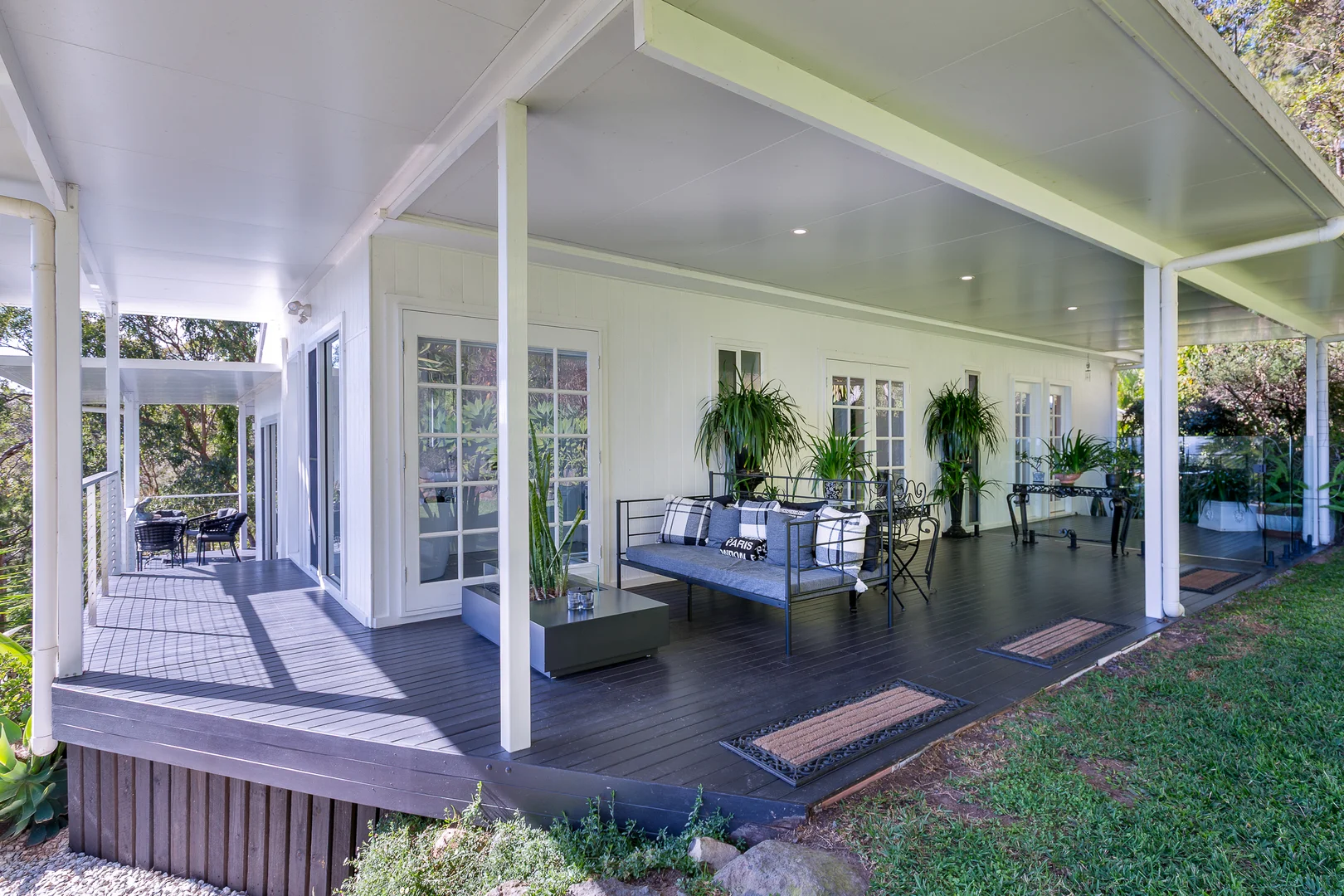 Additional image 27 of 1716 Tamborine Oxenford Road, Wongawallan QLD 4210