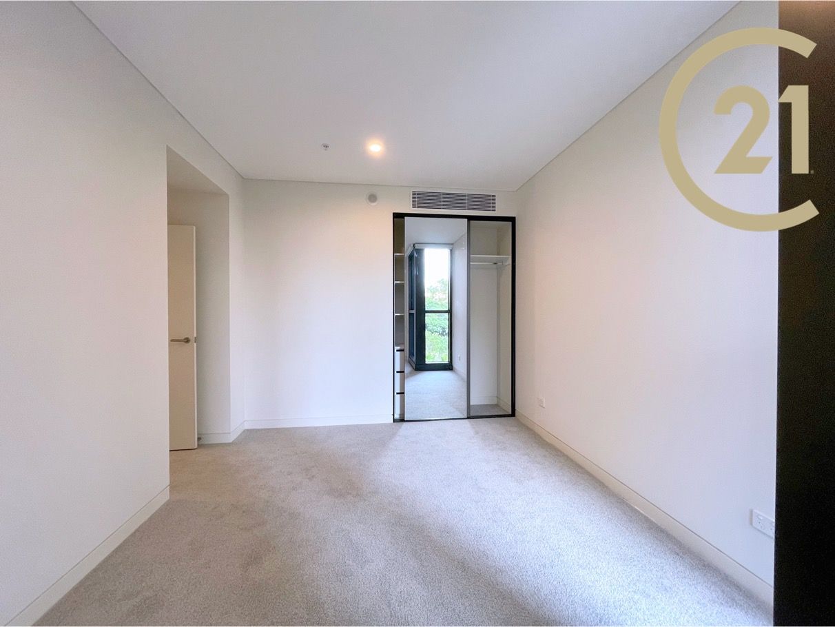 Lv4/7 Nipper Street, Homebush NSW 2140 Apartment For Rent Domain
