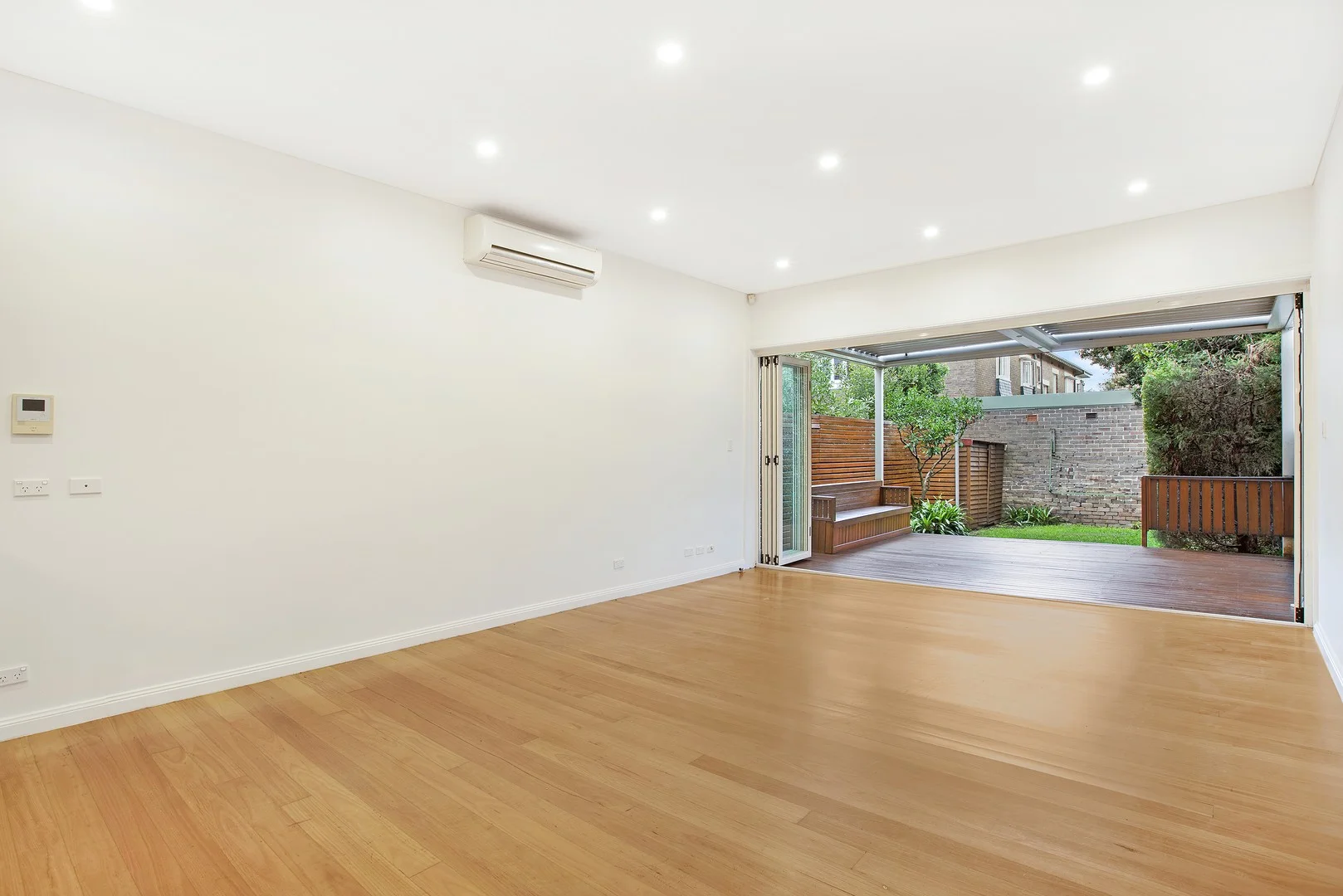 Primary image of 12 Avoca Street, Bondi NSW 2026