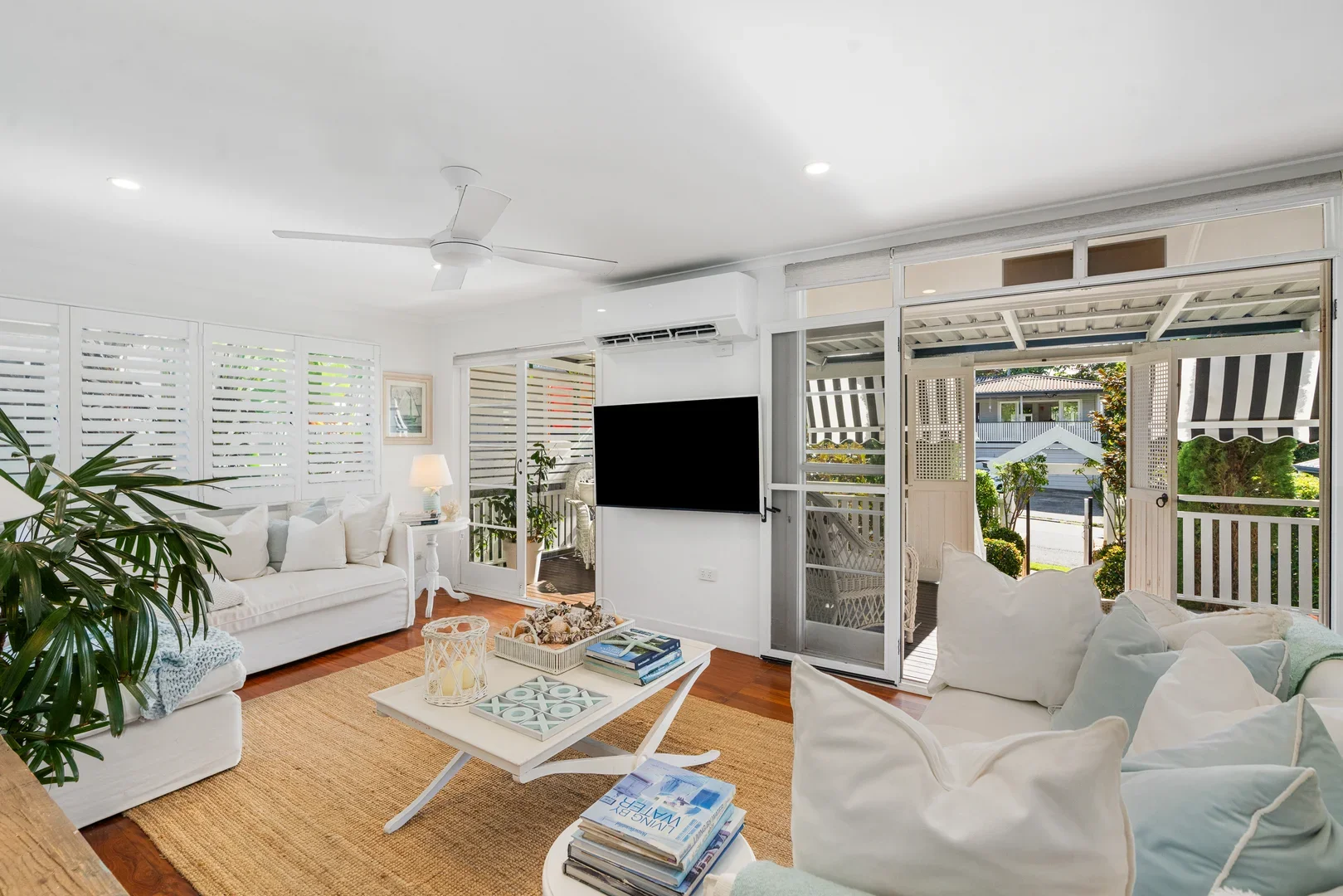 Additional image 4 of 20 Mabel Avenue, Southport QLD 4215