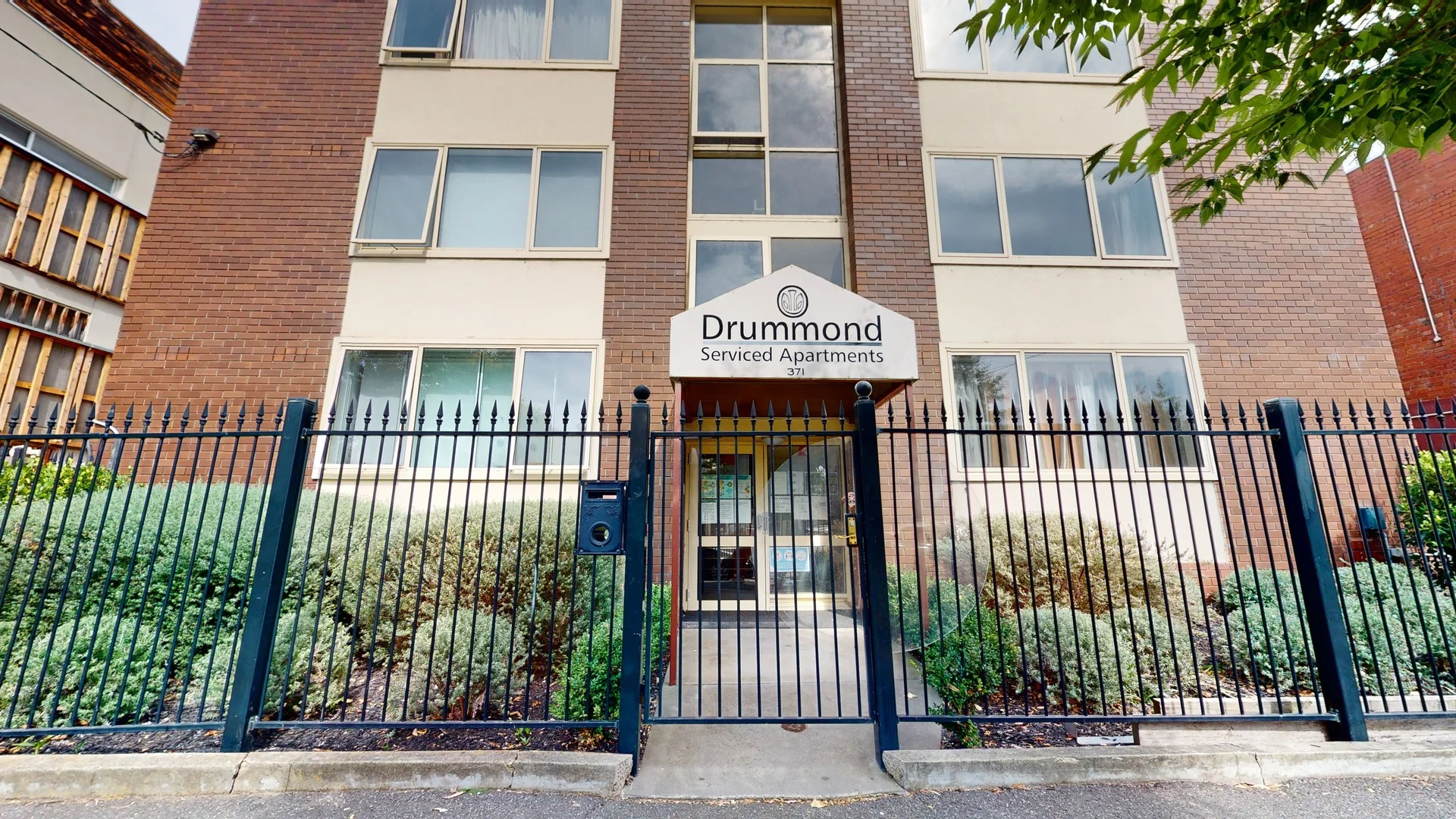 Additional image 6 of 10/371 Drummond Street, Carlton VIC 3053