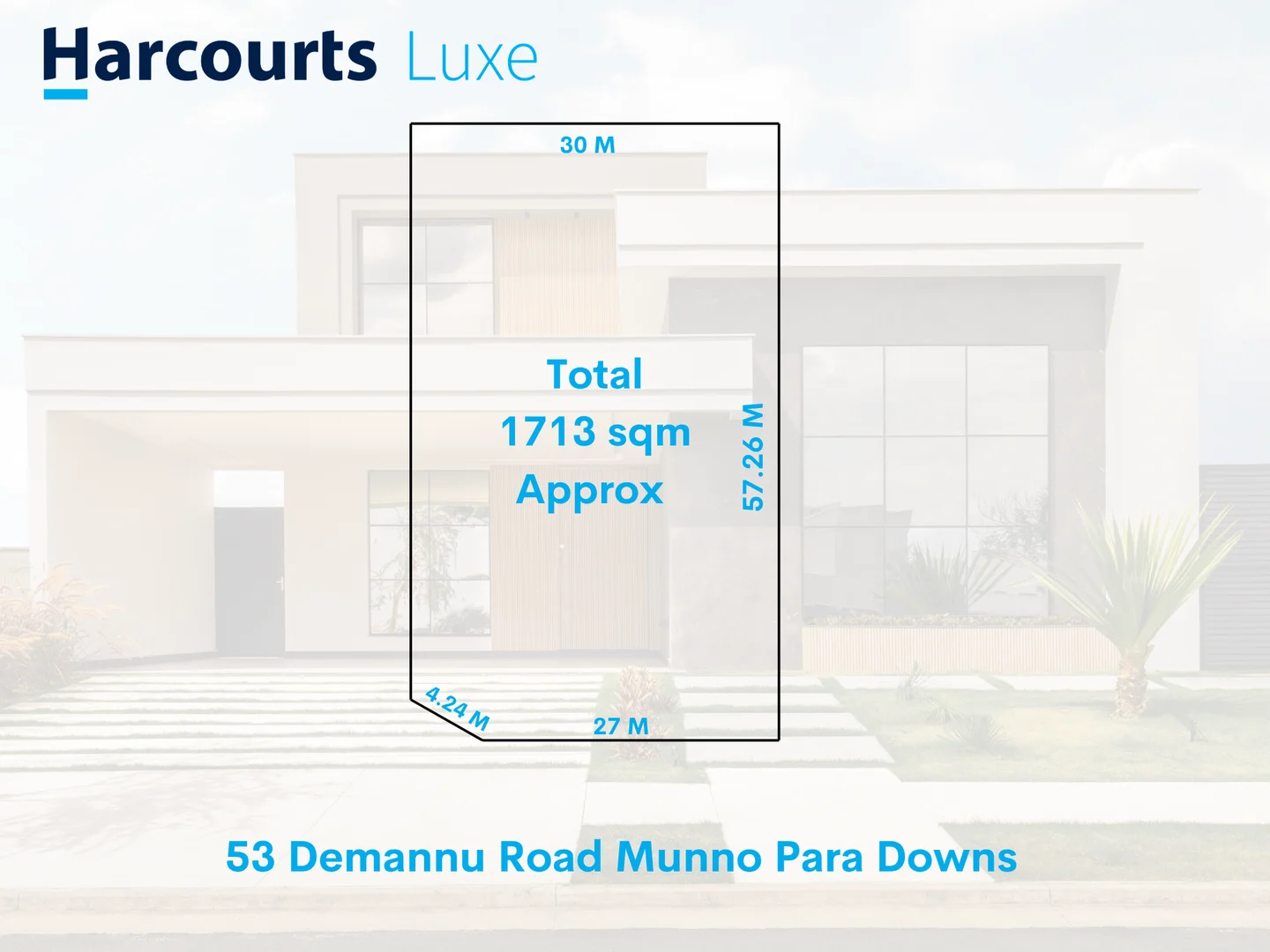 53 Demannu Road, Munno Para Downs SA 5115