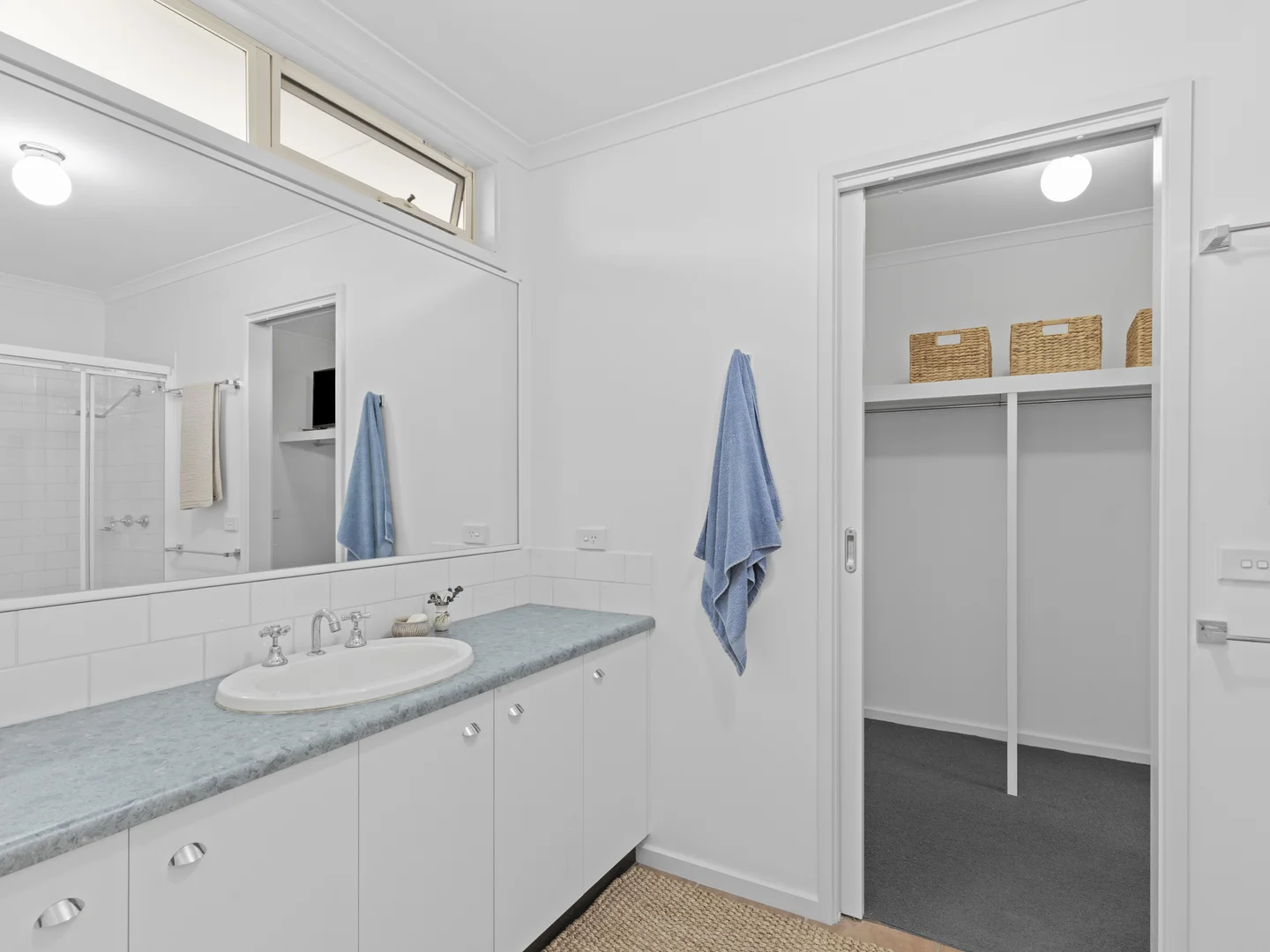 Additional image 12 of 11 Kenneth Street, Anglesea VIC 3230