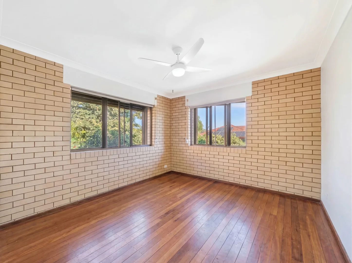 Additional image 16 of 92 Maine Road, Clontarf QLD 4019