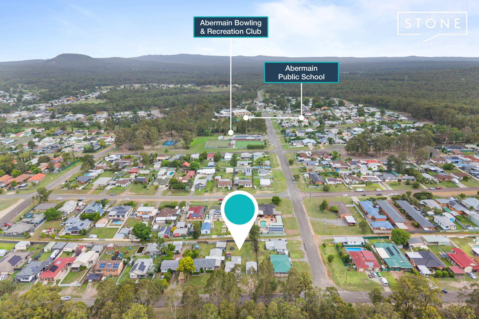 Additional image 12 of 68 Lismore Street, Abermain NSW 2326