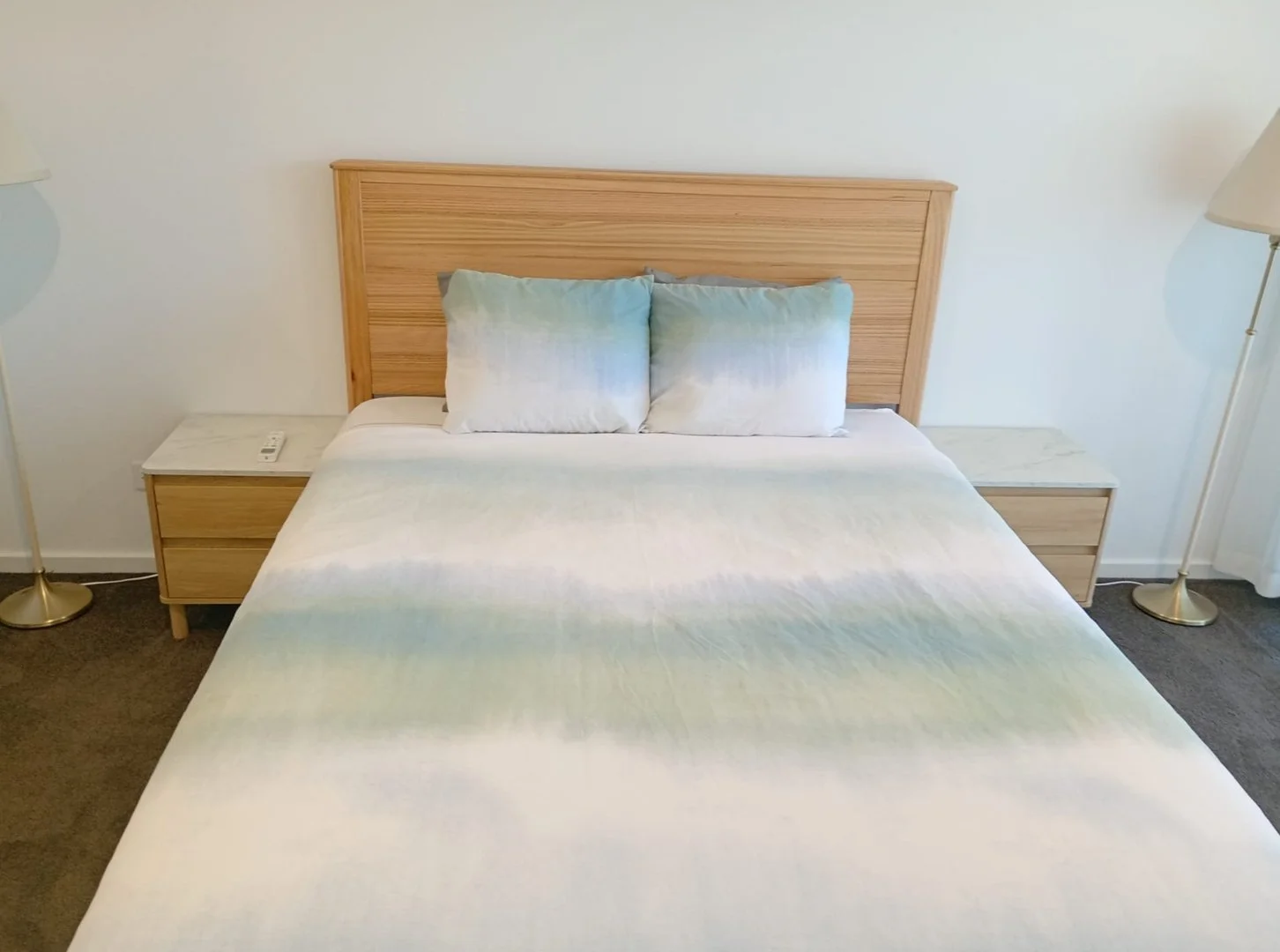 Additional image 10 of 21/28 Beechworth Street, Watson ACT 2602