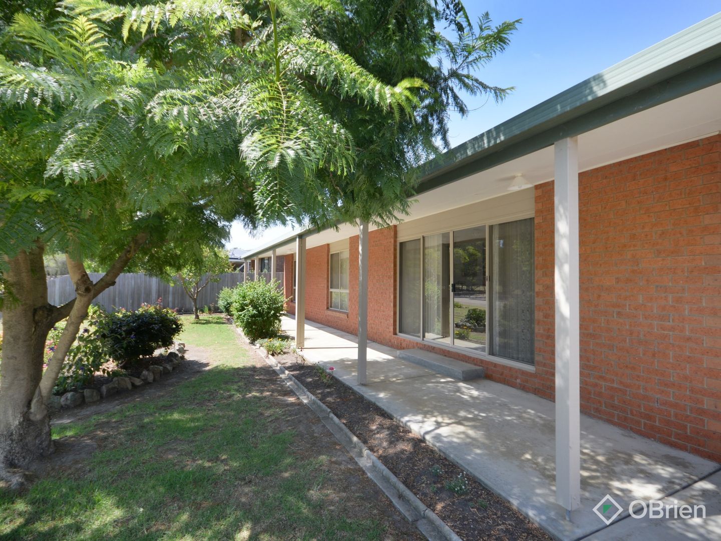 59 Tierney Street, Wy Yung VIC 3875, Image 1