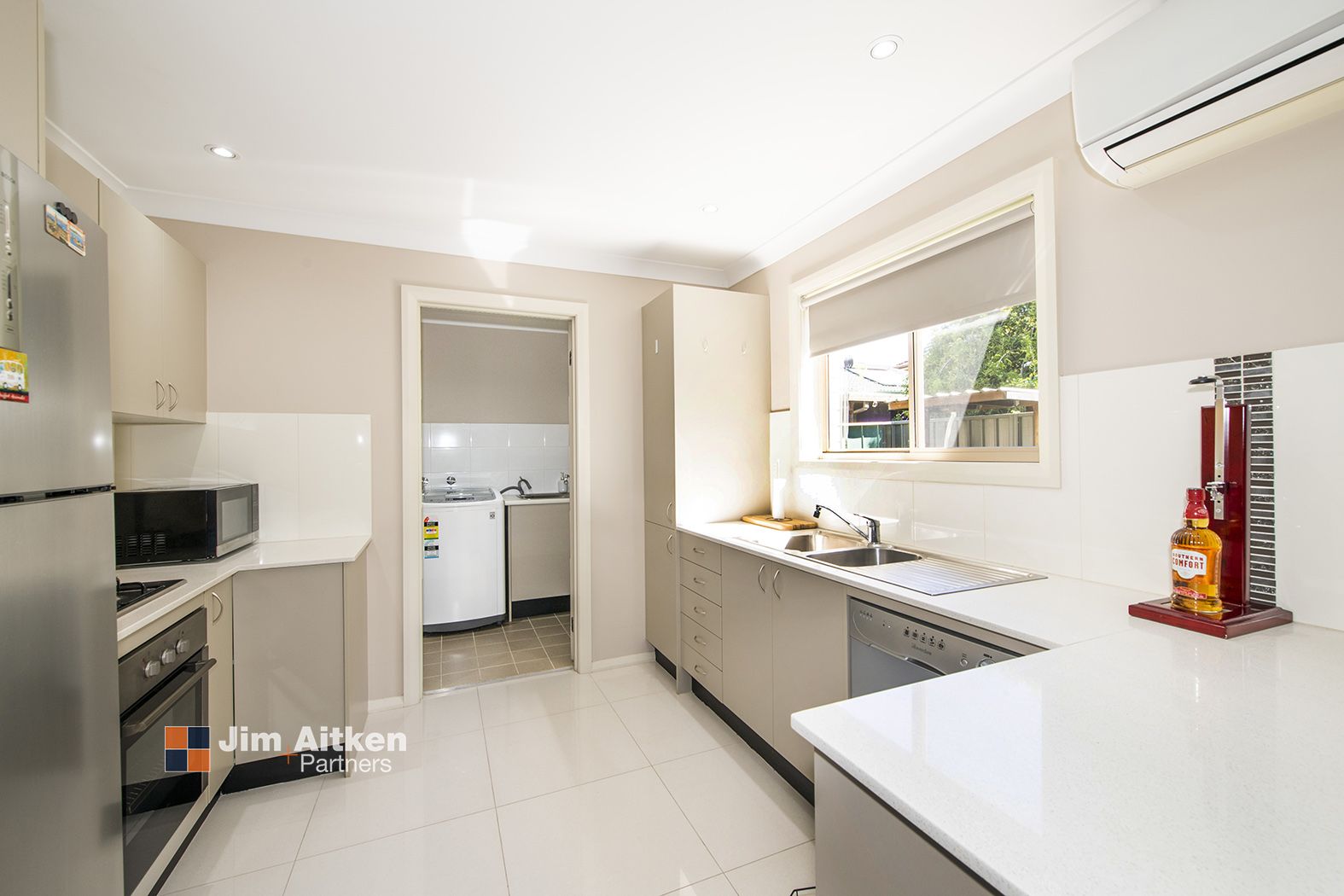 5/27-29 Eton Road, Cambridge Park NSW 2747, Image 1