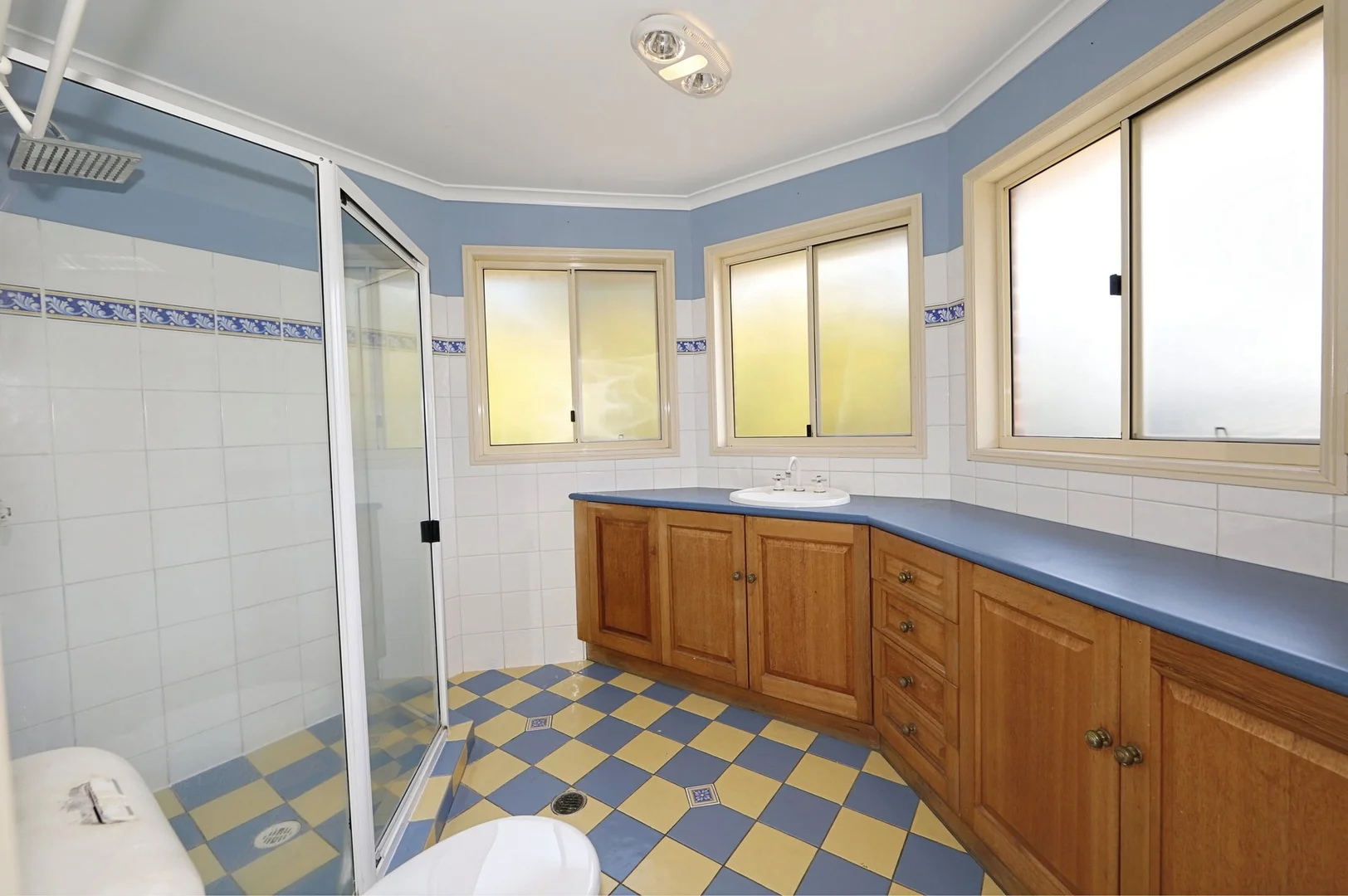 Additional image 7 of 7 Sugar Glider Court, Gooburrum QLD 4670