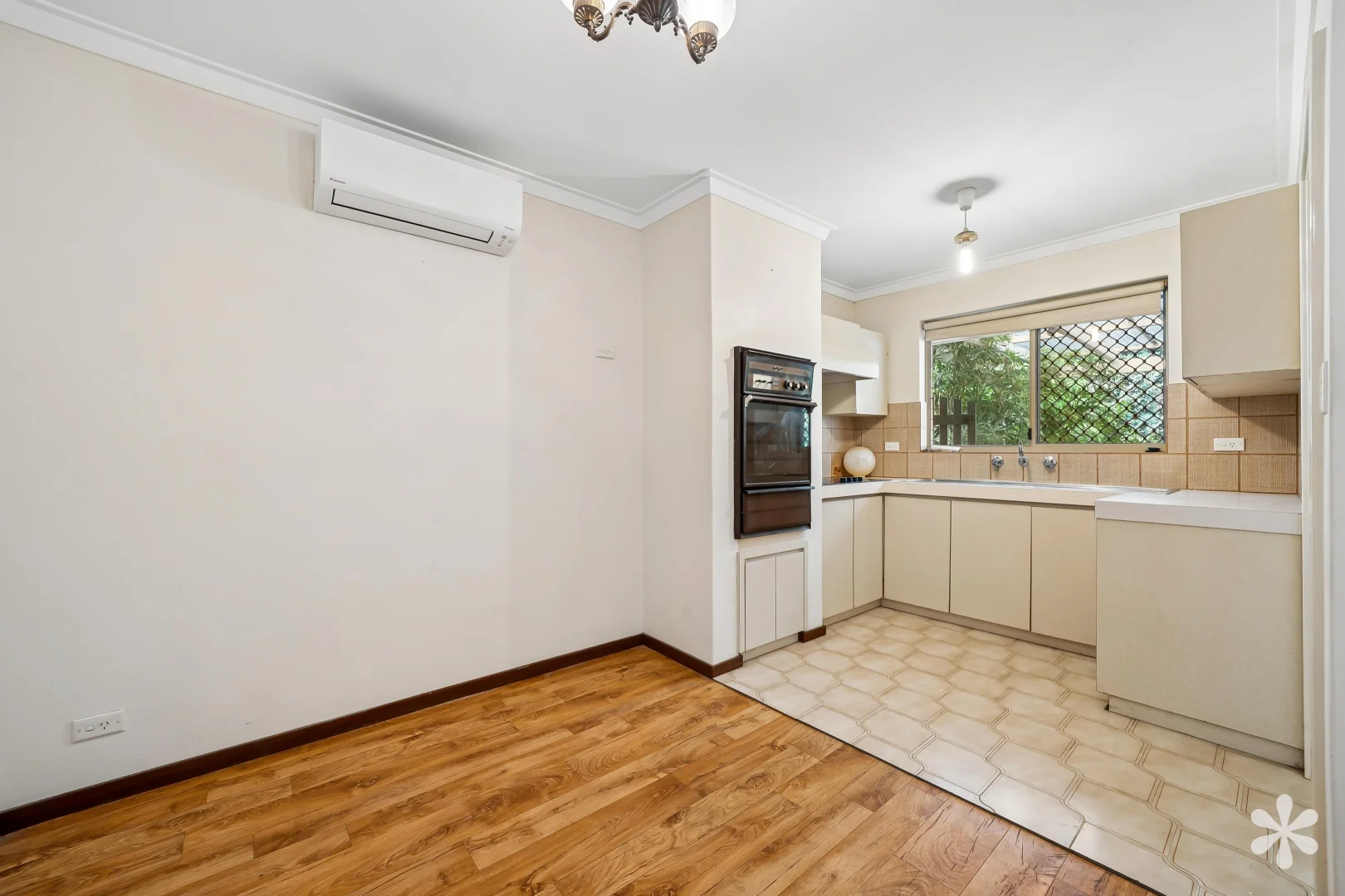 Additional image 3 of 6/23 Allerton Way, Booragoon WA 6154