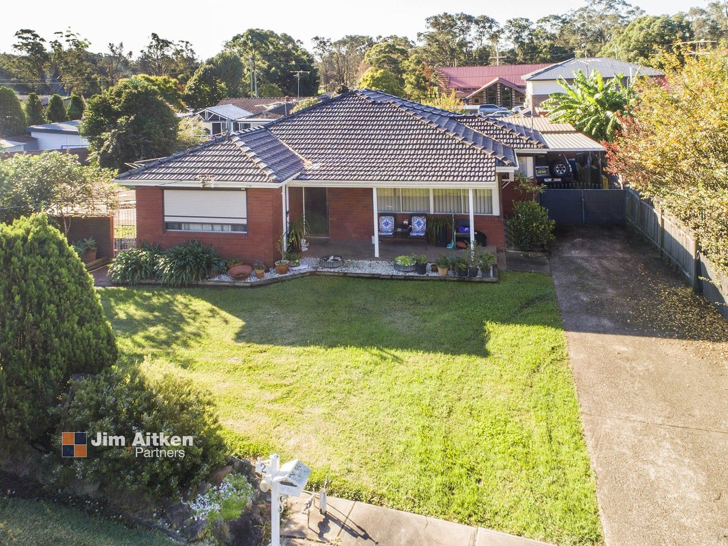 2 Hopkins Place, Austral NSW 2179, Image 0