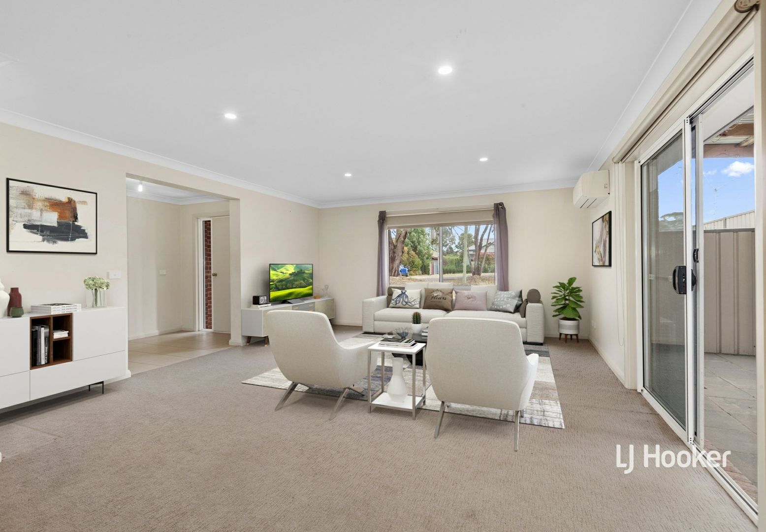 1/44 Snodgrass Street, Broadford VIC 3658, Image 1