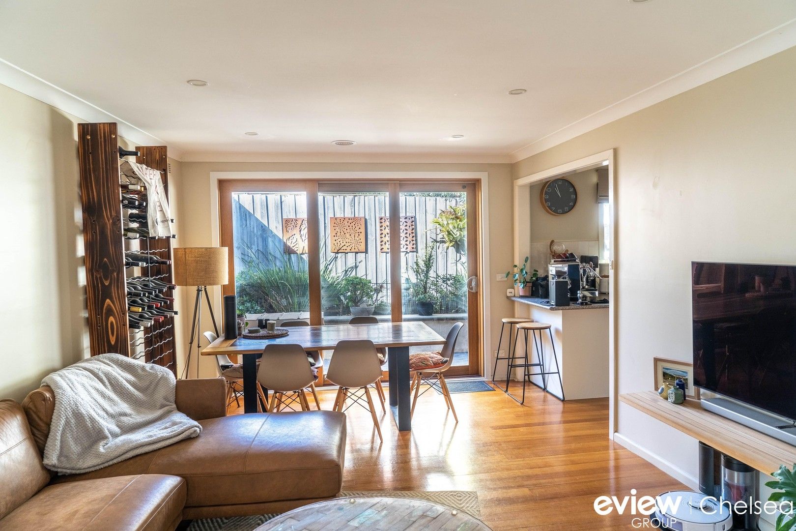 6/32 Broadway, Bonbeach VIC 3196, Image 0