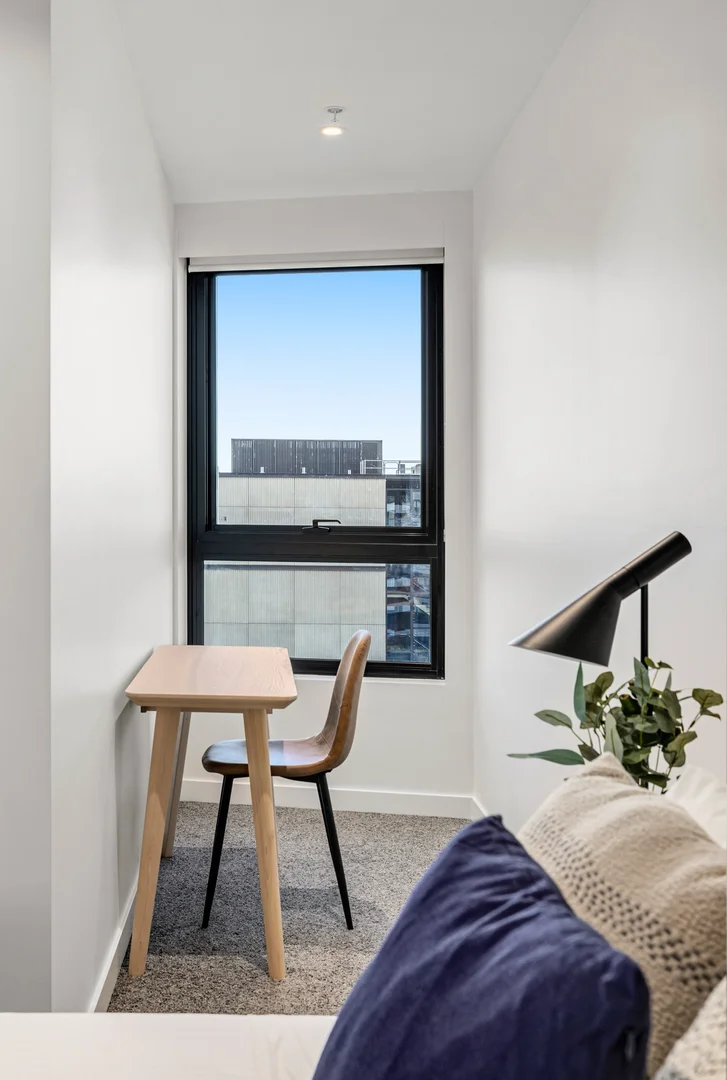 Additional image 8 of 709/43 Hancock St, Southbank VIC 3006